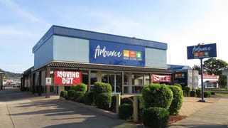 136 Anderson Street Manunda QLD 4870 136 Anderson Street Manunda QLD 4870