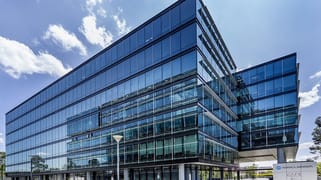 Suite 2.02/4 Drake Avenue Macquarie Park NSW 2113