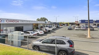 8E 28 Elizabeth St Acacia Ridge QLD 4110 8E 28 Elizabeth St Acacia Ridge QLD 4110