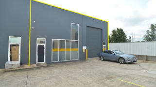 Unit 4/15 Josephine Street Loganholme QLD 4129 Unit 4/15 Josephine Street Loganholme QLD 4129