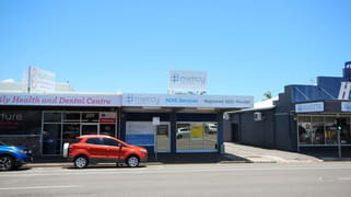 105 Charters Towers Road Hermit Park QLD 4812 105 Charters Towers Road Hermit Park QLD 4812