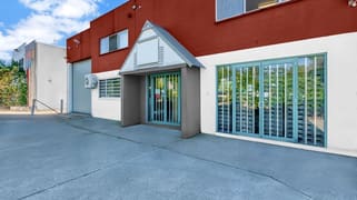 Molendinar QLD 4214 Molendinar QLD 4214