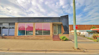 1/27 Merimbula Drive Merimbula NSW 2548 1/27 Merimbula Drive Merimbula NSW 2548