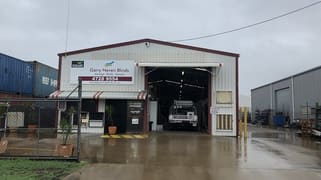 8 Vennard Street Garbutt QLD 4814