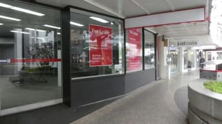 5A Quadrant Mall Launceston TAS 7250 5A Quadrant Mall Launceston TAS 7250