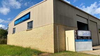 1/13 Free Street Beerwah QLD 4519 1/13 Free Street Beerwah QLD 4519