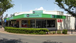 151-153 Macquarie Street Dubbo NSW 2830 151-153 Macquarie Street Dubbo NSW 2830