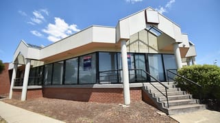 3/1 Birallee Place Wodonga VIC 3690 3/1 Birallee Place Wodonga VIC 3690