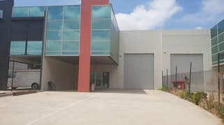 84 Technology Drive Sunshine West VIC 3020 84 Technology Drive Sunshine West VIC 3020