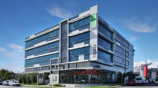 Suite 29/240 Plenty Road Bundoora VIC 3083 Suite 29/240 Plenty Road Bundoora VIC 3083