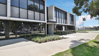 G06/9 Ormond Boulevard Bundoora VIC 3083 G06/9 Ormond Boulevard Bundoora VIC 3083
