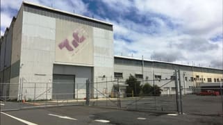 81-85 Ashley Street Braybrook VIC 3019 81-85 Ashley Street Braybrook VIC 3019