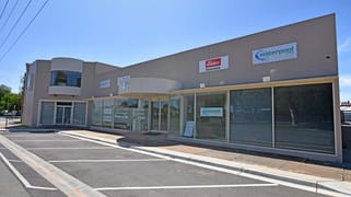6/147 Fenaughty Street Kyabram VIC 3620 6/147 Fenaughty Street Kyabram VIC 3620