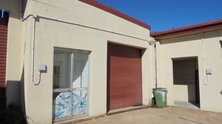 4/27-29 Casey Street Aitkenvale QLD 4814 4/27-29 Casey Street Aitkenvale QLD 4814