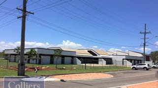 1/35 Morehead Street South Townsville QLD 4810 1/35 Morehead Street South Townsville QLD 4810