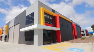 1/20 Carbine Way Mornington VIC 3931 1/20 Carbine Way Mornington VIC 3931