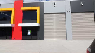 5/20 Carbine Way Mornington VIC 3931 5/20 Carbine Way Mornington VIC 3931