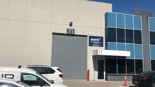 71 Bakehouse Road Kensington VIC 3031 71 Bakehouse Road Kensington VIC 3031