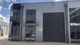 9 Tesmar Circuit Chirnside Park VIC 3116 9 Tesmar Circuit Chirnside Park VIC 3116