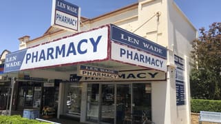 Whole/76 Pine Avenue Leeton NSW 2705 Whole/76 Pine Avenue Leeton NSW 2705