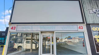43 Mercer Street Geelong/43 Mercer Street Geelong VIC 3220 43 Mercer Street Geelong/43 Mercer Street Geelong VIC 3220