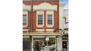 155 Ormond Road Elwood VIC 3184 155 Ormond Road Elwood VIC 3184