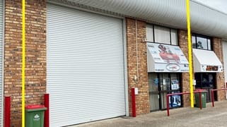 1 2940 Logan Road Underwood Qld 4119 Showroom Bulky Goods