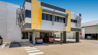 22/547 Woolcock Street Mount Louisa QLD 4814 22/547 Woolcock Street Mount Louisa QLD 4814