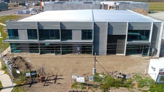 Warehouse 2/42 Leather Street Breakwater VIC 3219 Warehouse 2/42 Leather Street Breakwater VIC 3219