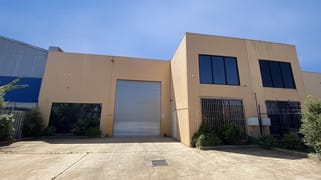 4/4 Lacy Street Braybrook VIC 3019 4/4 Lacy Street Braybrook VIC 3019
