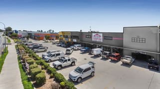 2/245 Leitchs Road Brendale QLD 4500 2/245 Leitchs Road Brendale QLD 4500