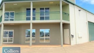 Unit 1/6 Carroll Street Mount Louisa QLD 4814 Unit 1/6 Carroll Street Mount Louisa QLD 4814