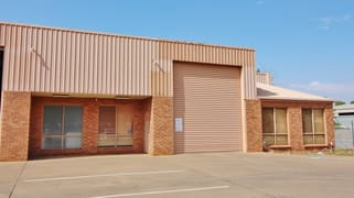 180B Wakaden Street Griffith NSW 2680 180B Wakaden Street Griffith NSW 2680
