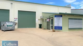 2/6 Carroll Street Mount Louisa QLD 4814 2/6 Carroll Street Mount Louisa QLD 4814