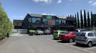 789-793 Springvale Road Mulgrave VIC 3170 789-793 Springvale Road Mulgrave VIC 3170