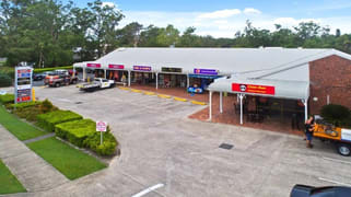 1/93 KARAWATHA DRIVE Mountain Creek QLD 4557 1/93 KARAWATHA DRIVE Mountain Creek QLD 4557
