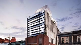 50 Gipps Street Collingwood VIC 3066 50 Gipps Street Collingwood VIC 3066