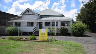 9 Thomas Street Toowoomba City QLD 4350 9 Thomas Street Toowoomba City QLD 4350