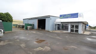 1 Ring Rd Alfredton VIC 3350 1 Ring Rd Alfredton VIC 3350
