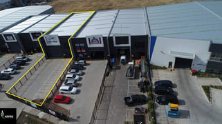 3/24-28 Eucumbene Drive Ravenhall VIC 3023 3/24-28 Eucumbene Drive Ravenhall VIC 3023