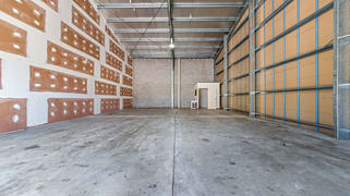 4/15 Carlo Drive Cannonvale QLD 4802 4/15 Carlo Drive Cannonvale QLD 4802