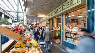 Food Court/1 The Centreway Preston VIC 3072 Food Court/1 The Centreway Preston VIC 3072