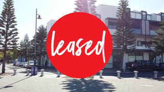 37/23-25 Casuarina Drive Bunbury WA 6230 37/23-25 Casuarina Drive Bunbury WA 6230