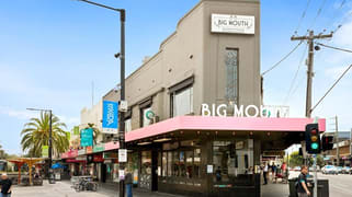168-170 Acland Street St Kilda VIC 3182 168-170 Acland Street St Kilda VIC 3182