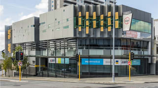 1160 Hay Street West Perth WA 6005 1160 Hay Street West Perth WA 6005