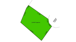 (LOT 7) 9 Kindale Court Pooraka SA 5095 (LOT 7) 9 Kindale Court Pooraka SA 5095