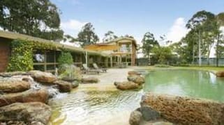 10 St Johns Road Oaklands Junction VIC 3063 10 St Johns Road Oaklands Junction VIC 3063