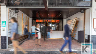 310 Church Street Parramatta NSW 2150 310 Church Street Parramatta NSW 2150