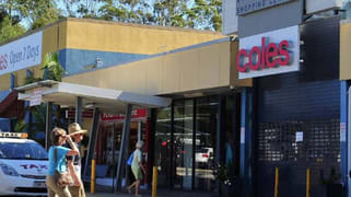 Shop 25B/3 Lanyana Way Noosa Heads QLD 4567 Shop 25B/3 Lanyana Way Noosa Heads QLD 4567
