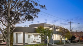 90 Camberwell Road Hawthorn East VIC 3123 90 Camberwell Road Hawthorn East VIC 3123